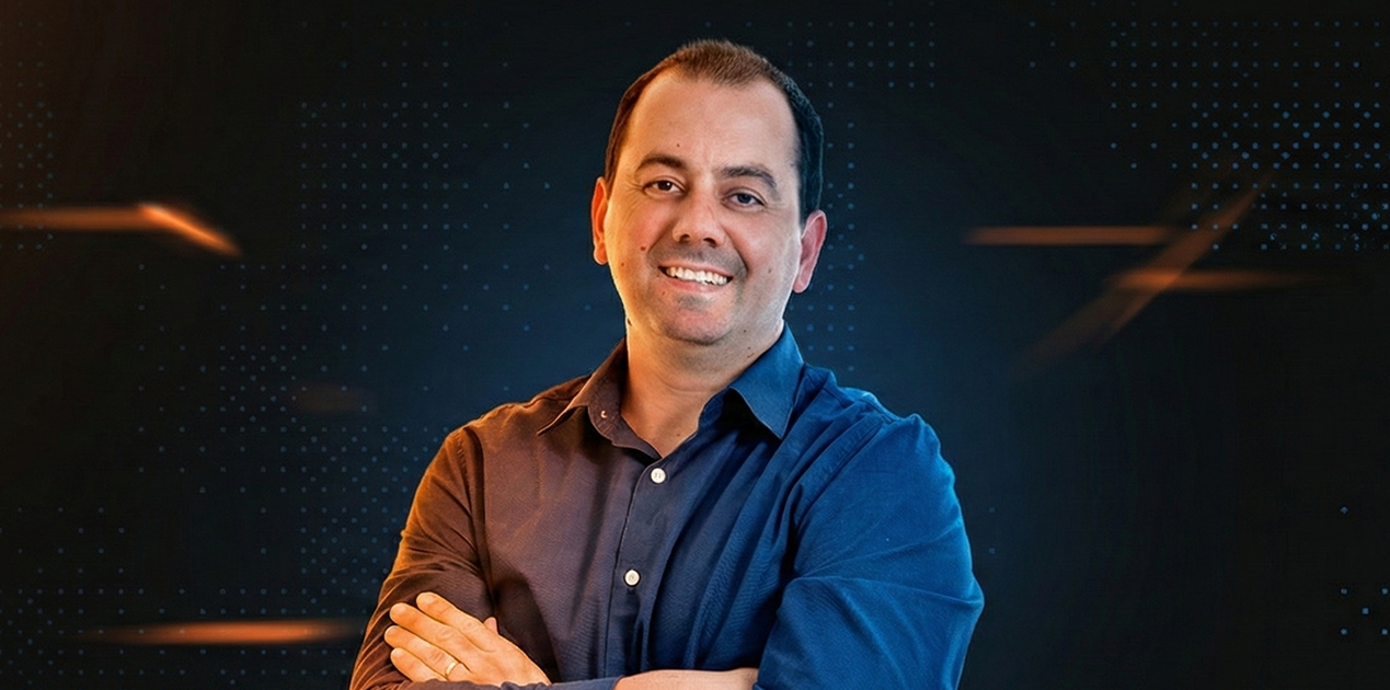 Acesso direto ao Guilherme via grupo fechado